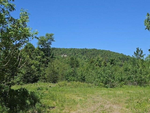 Land for sale in Chesterville, Maine