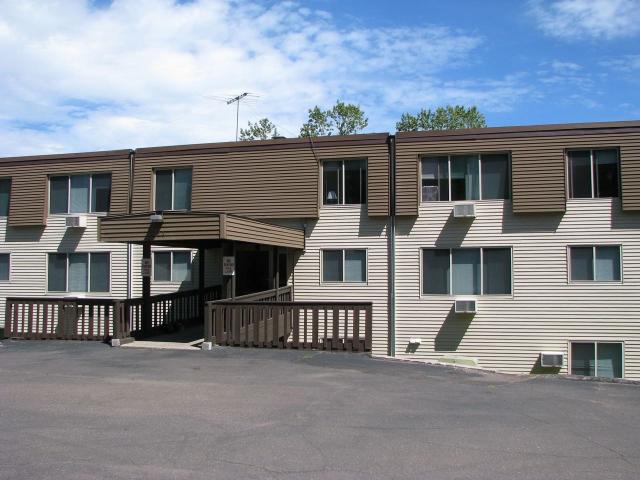 Apartment for rent in Central Duluth, Duluth