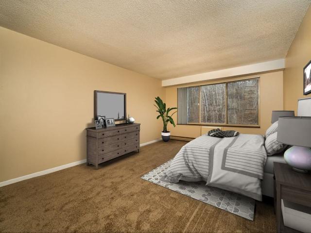 Apartment for rent in East Hillside, Duluth