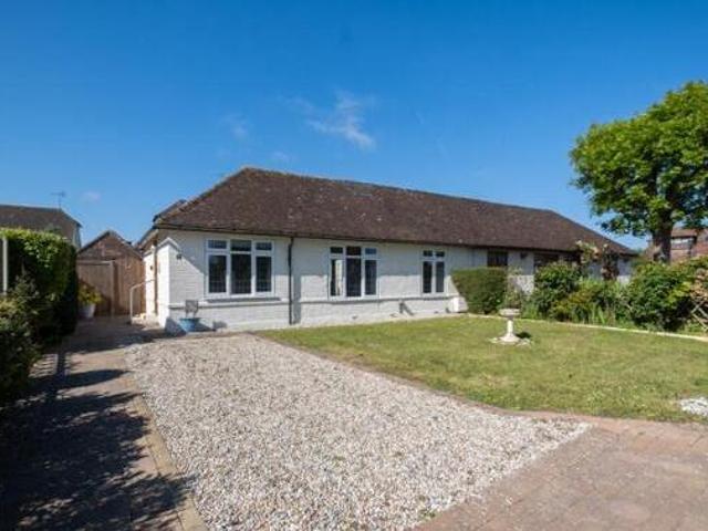 House for sale in Whitstable, Kent