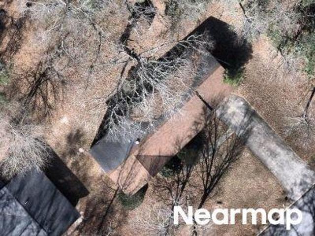 House for sale in Macon, Georgia