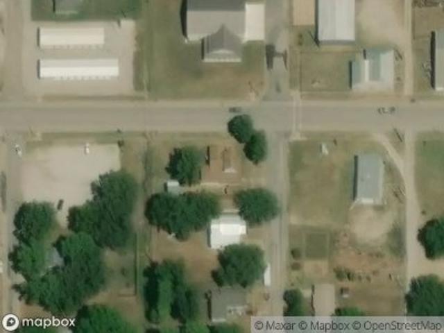 Property for sale in Burden, Cowley County