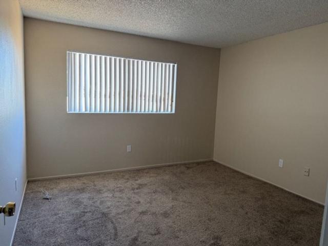 Apartment for rent in Glendale, California