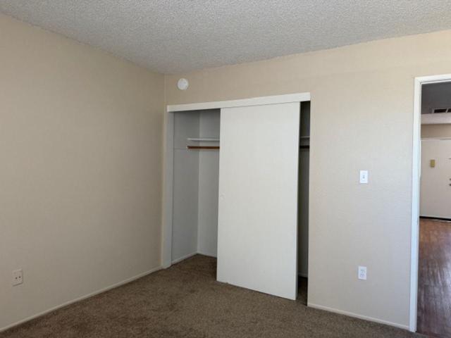 Apartment for rent in Glendale, California