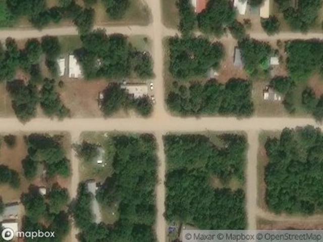 Land for sale in Stigler, Oklahoma