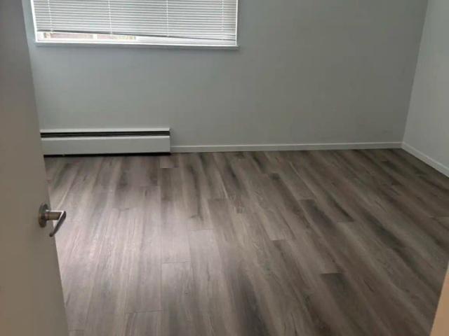 Apartment for rent in Mount Pleasant, Vancouver