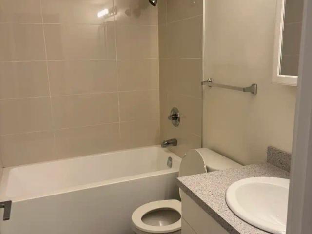 Apartment for rent in Mount Pleasant, Vancouver