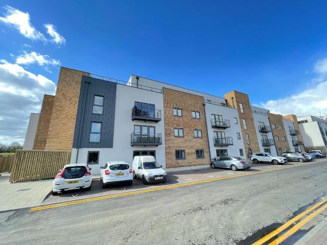 Apartment for rent in Farleygreen, Spring Park