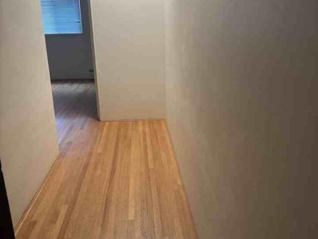 Apartment for rent in Mount Pleasant, Vancouver