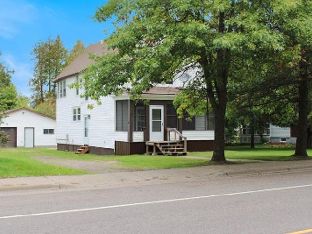 House for sale in Thomson, Carlton