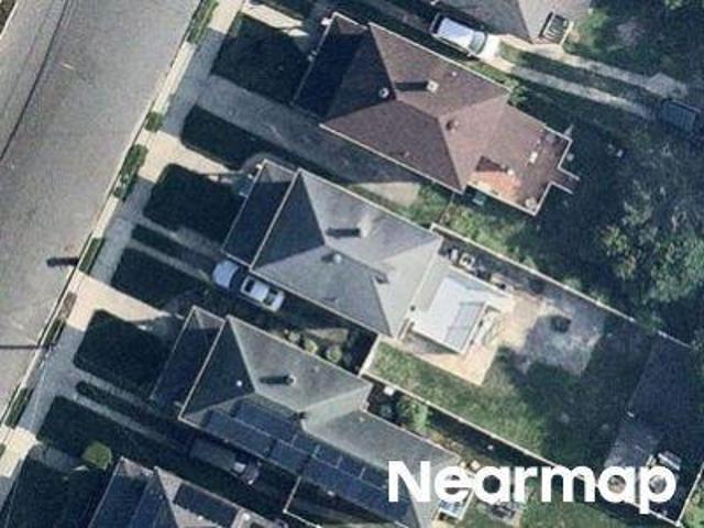 Property for sale in Pleasantville, New Jersey