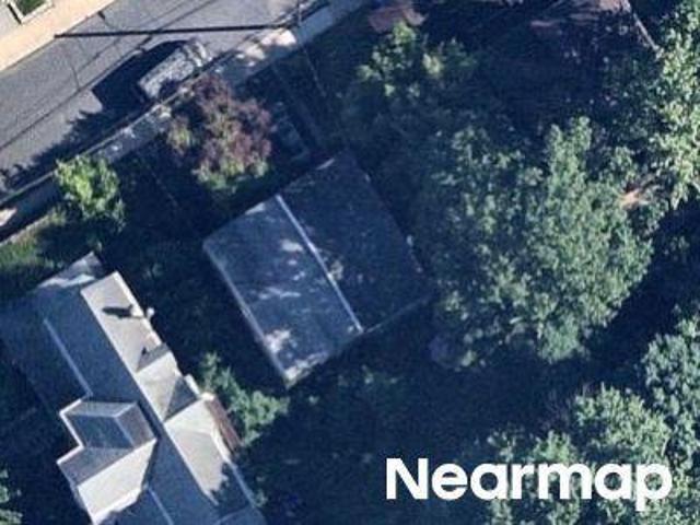 House for sale in Wyncote, Pennsylvania