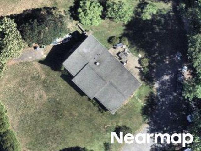 Property for sale in Bowie, Maryland