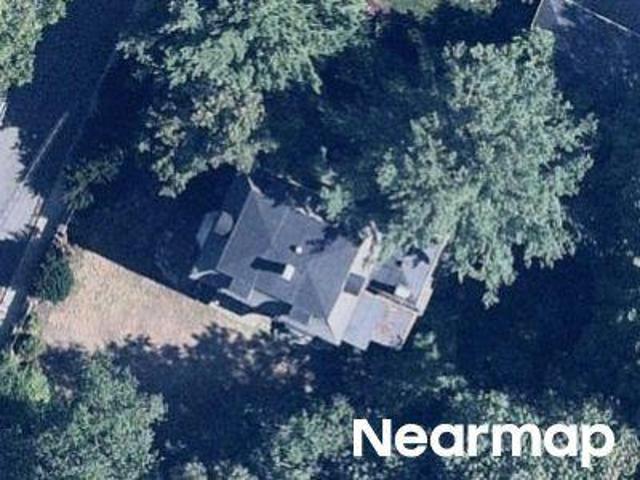 House for sale in Boston, Massachusetts