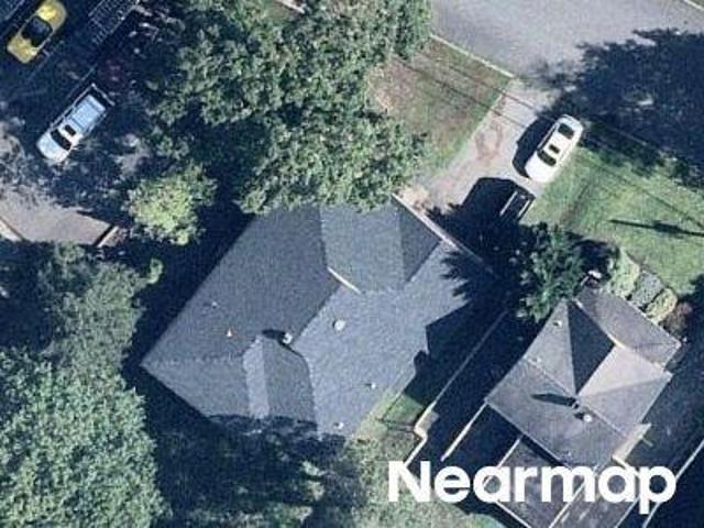 Property for sale in Closter, New Jersey