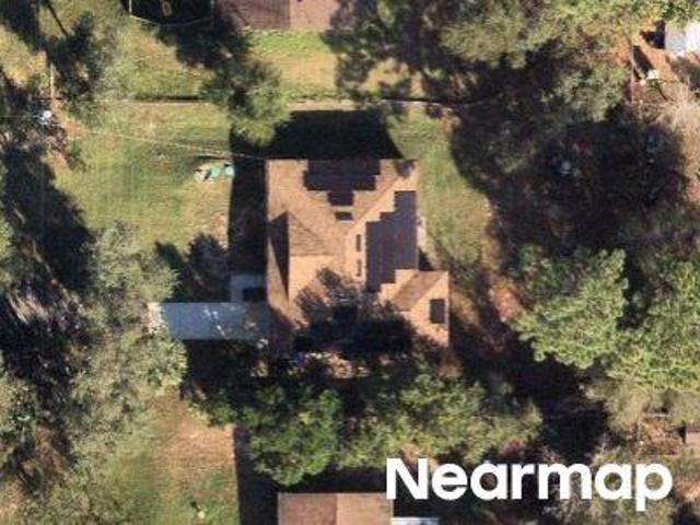 Property for sale in Orange City, Florida