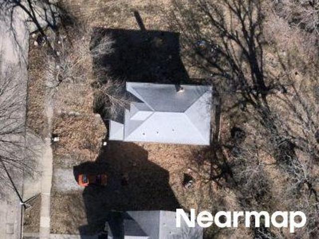 Property for sale in Kansas City, Missouri