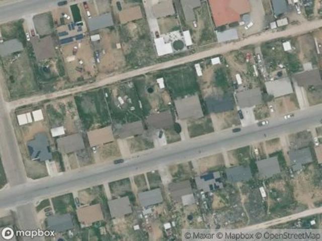 House for sale in Midland, Texas