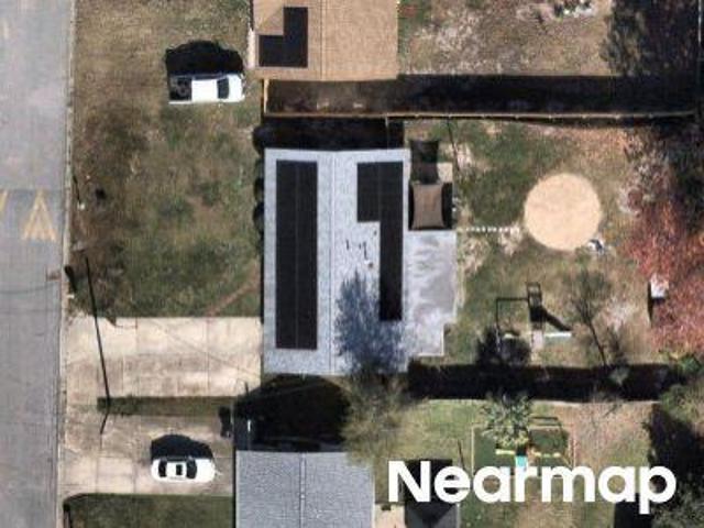 House for sale in Saint Andrew, Panama City