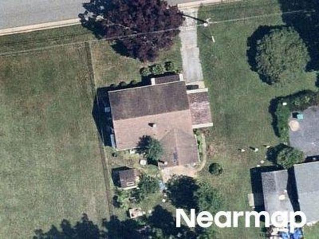 House for sale in Delaware