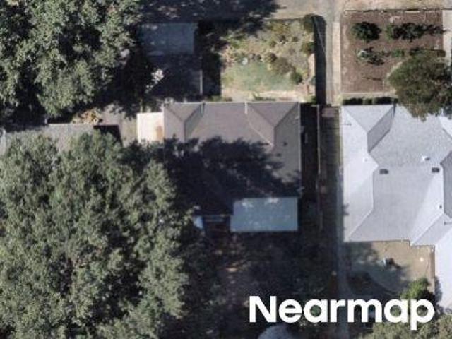 House for sale in Concord, California