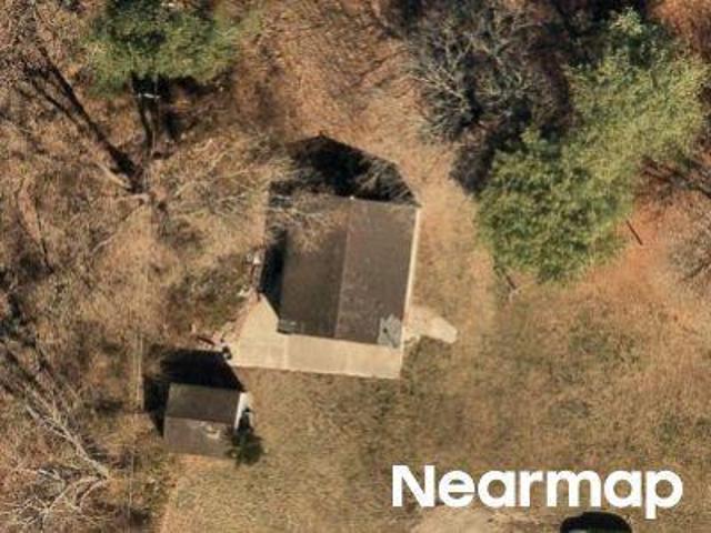 House for sale in Vineland, New Jersey