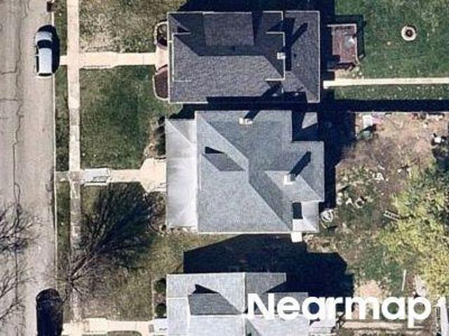 House for sale in Sidney, Ohio