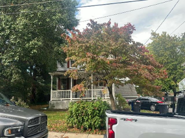House for sale in Laurel Springs, Camden County