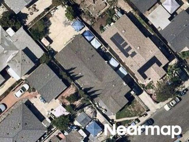 House for sale in Canoga Park, California