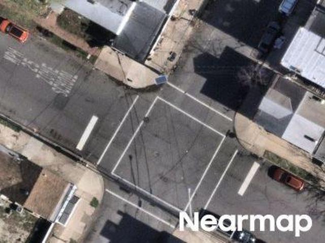 Property for sale in Trenton, New Jersey