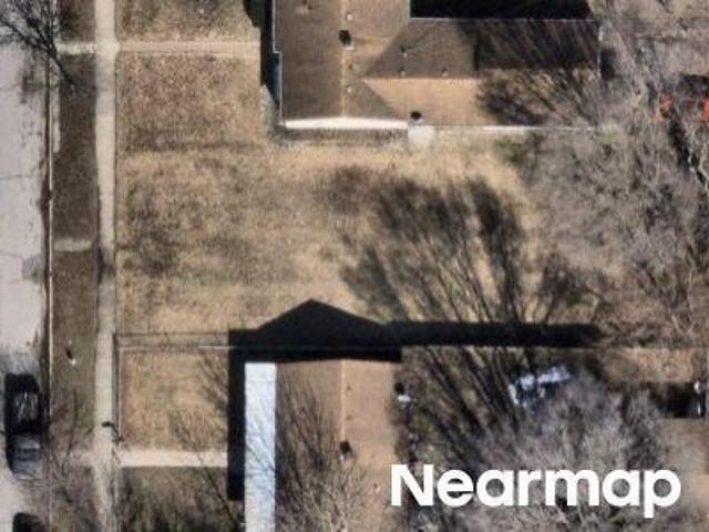 Land for sale in Hammond, Indiana