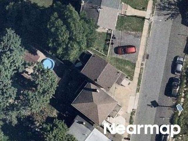 Property for sale in Irvington, New Jersey