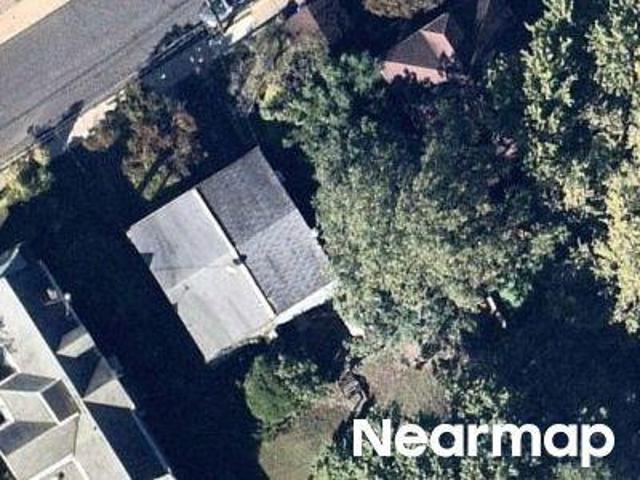 Townhouse for sale in Wyncote, Pennsylvania