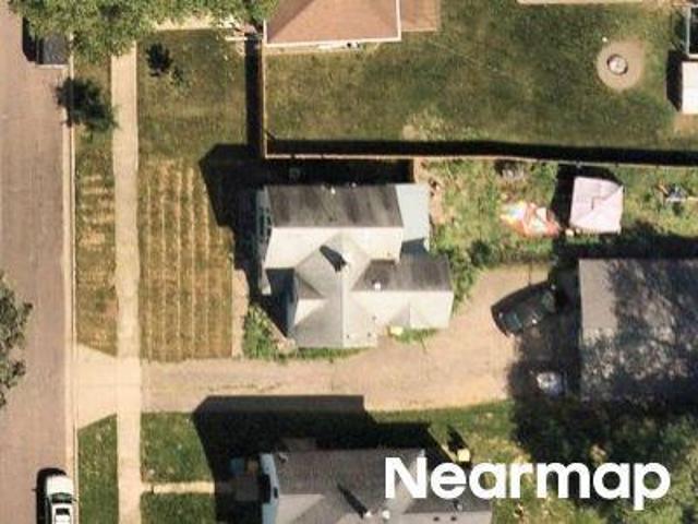 Property for sale in Steele, Minnesota