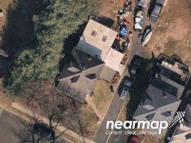 Commercial for sale in Laurel Springs, New Jersey