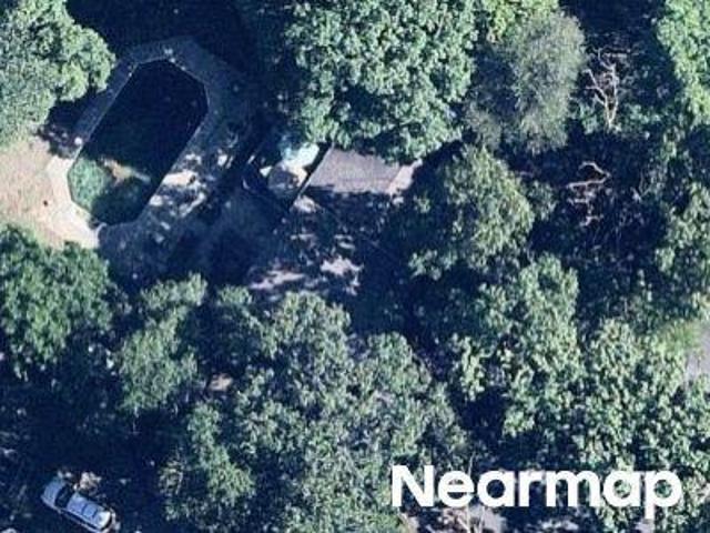 House for sale in New Jersey