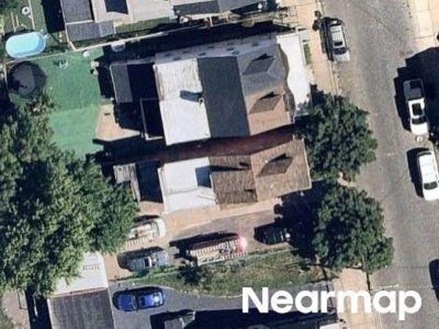 Property for sale in Trenton, Mercer County