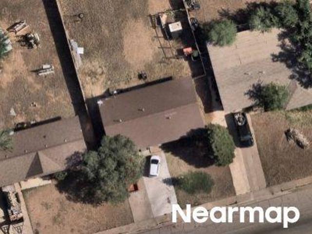 House for sale in Midland, Texas