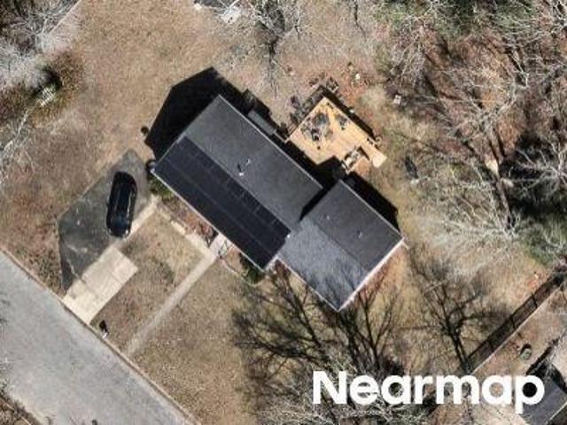 House for sale in Green Creek, New Jersey
