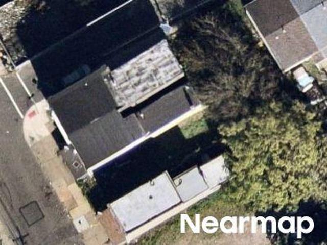 House for sale in Trenton, Mercer County