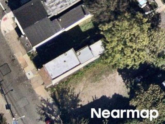 House for sale in Trenton, Mercer County