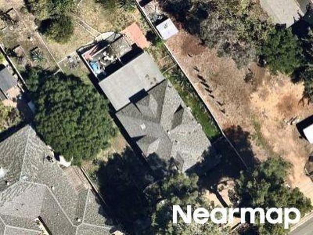 House for sale in Redlands
