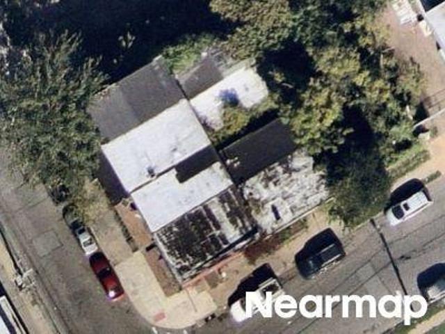 House for sale in Trenton, Mercer County
