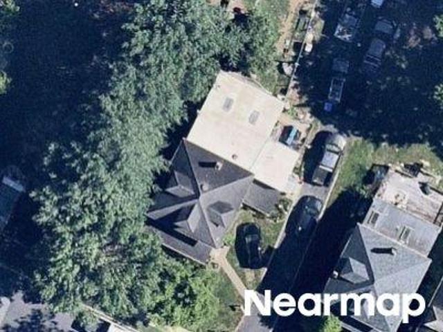 Commercial for sale in Laurel Springs, Camden County