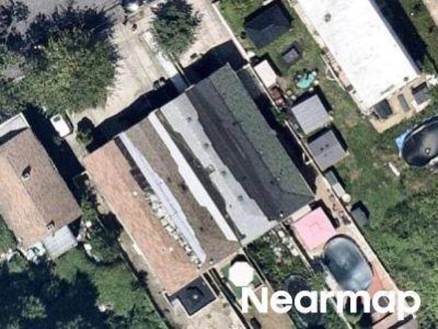 House for sale in Staten Island, New York