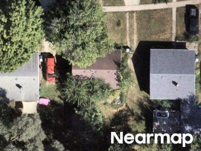 House for sale in Whiteside, Illinois