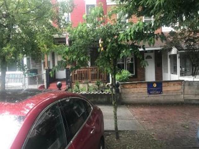 House for sale in Baltimore House for sale in Baltimore