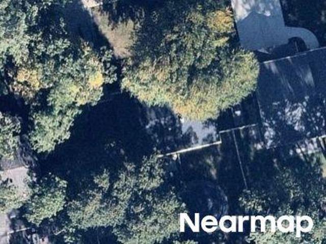 House for sale in Woodbury Heights, New Jersey