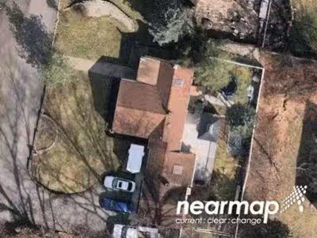 House for sale in Long Beach