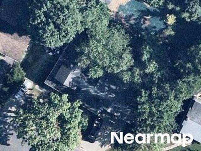 House for sale in Closter, New Jersey